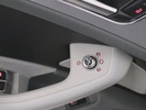 Фото 12