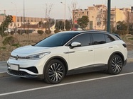 Volkswagen ID.4 2023