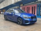 Фото 8