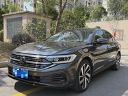 Volkswagen Sagitar 2024