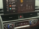 Фото 9