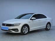 Volkswagen Lamando 2020