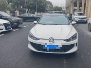 Volkswagen Lamando 2022