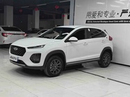 Chery Tiggo 3 2025