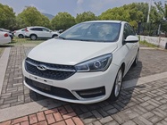 Chery Arrizo 5 2017