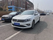 Volkswagen Jetta 2019