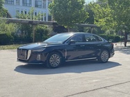 Hongqi H5 2023