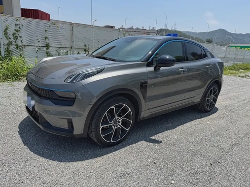 Lynk & Co 05 2020