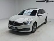 Volkswagen Lavida 2022