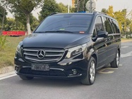 Mercedes-Benz Vito 2020