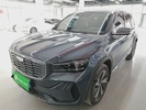 Фото 0