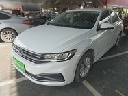 Volkswagen Bora 2022