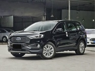 Ford Edge 2020