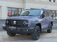 Tank 300 2023