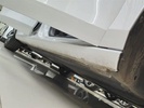 Фото 20