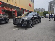 Hongqi HS5 2024