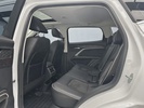 Фото 5