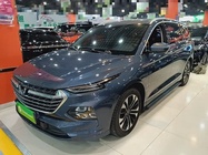 Wuling Victory 2023