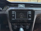 Фото 18