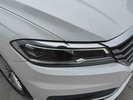Фото 22