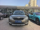 Фото 1