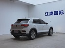 Фото 16