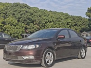 Kia Forte 2014