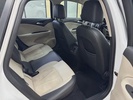 Фото 6