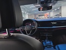 Фото 10