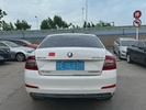 Фото 7