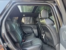 Фото 7