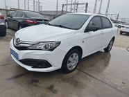 BYD F3 2020
