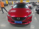 Фото 1
