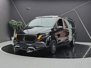 Mercedes-Benz Vito 2020