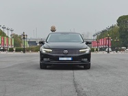 Volkswagen Magotan 2021