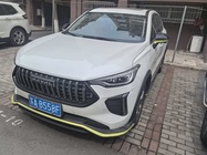 Haval Chitu 2022