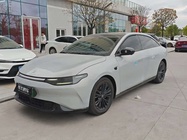 Leapmotor C01 2023