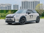 MINI Other 2024
