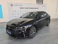 Volkswagen Lavida 2024
