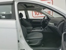 Фото 22
