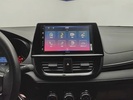 Фото 12