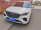 Фото 0
