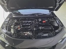 Фото 9