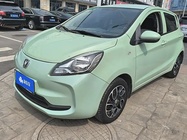 Changan BenBen 2023