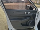 Фото 12
