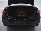 Фото 14