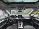 Фото 7