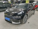 Фото 0