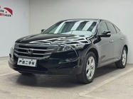 Honda Crosstour 2014