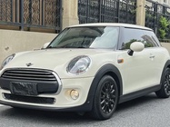 MINI Other 2019